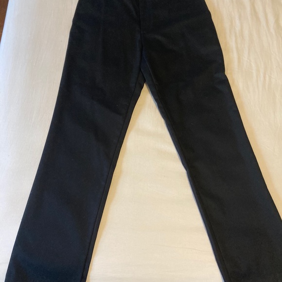 Dockers chinos pants - Picture 2 of 2